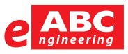 АВС ИНЖИНИРИНГ